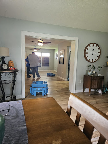 United Group of Port Charlotte