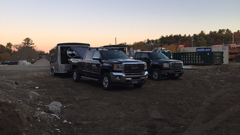 Peniel Environmental Solutions, LLC