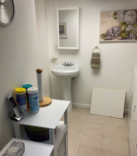 SERVPRO of Merrimack