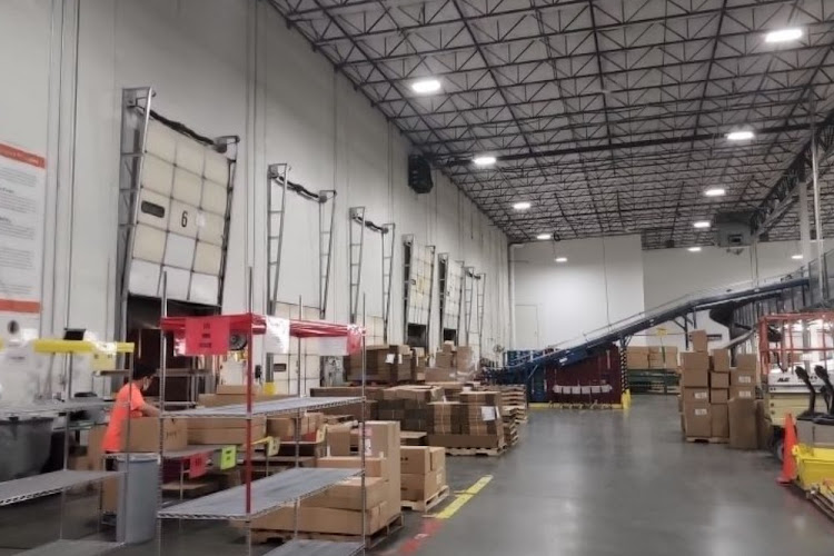 BGC Pro Painters, LLC