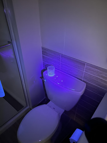 SERVPRO of South Albuquerque