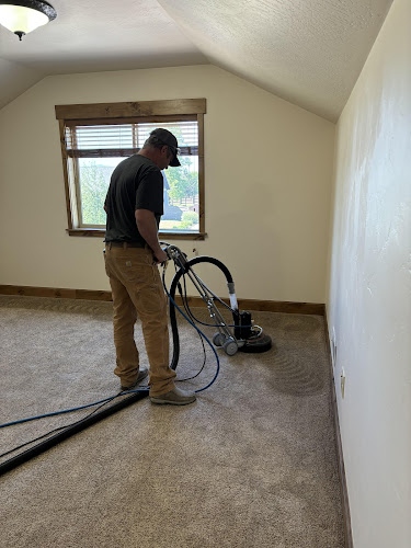 Flathead Valley Restoration, LLC