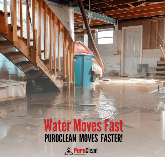 PuroClean of Lakeville