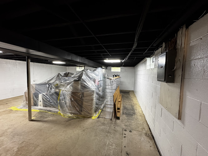 Feels Like Home Mold Water & Fire & Mold Restorations LLC