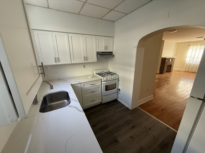 Premier Public Adjusters