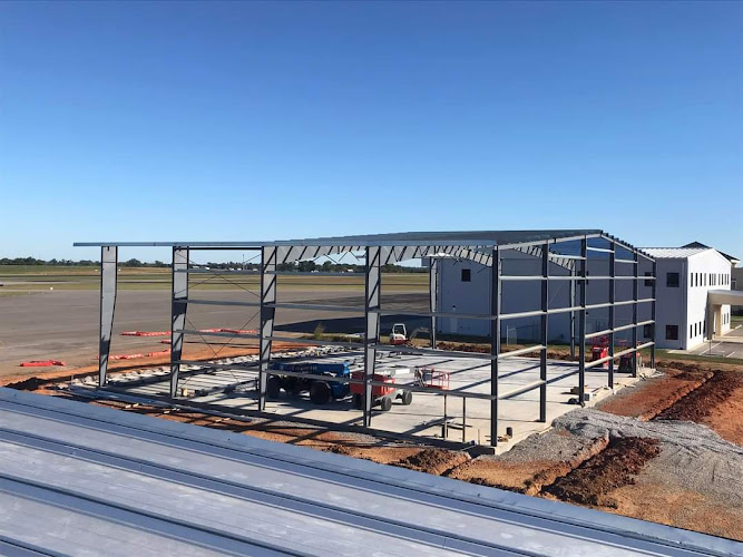 Centurion's construction LLC