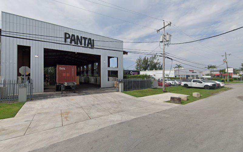 A1 Damage Restoration