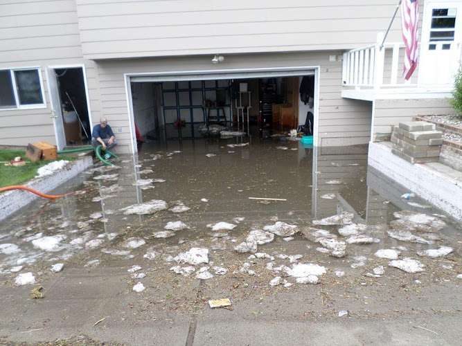 Pure Clean Techs LLC