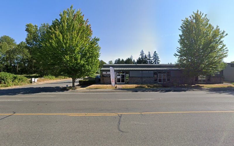 Heritage Restoration Inc