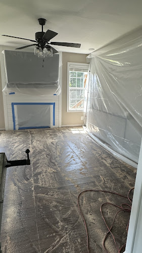 SERVPRO of Downtown Memphis