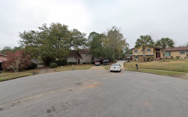 COIT Cleaning and Restoration