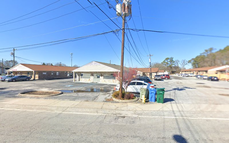 G & H Home Improvements