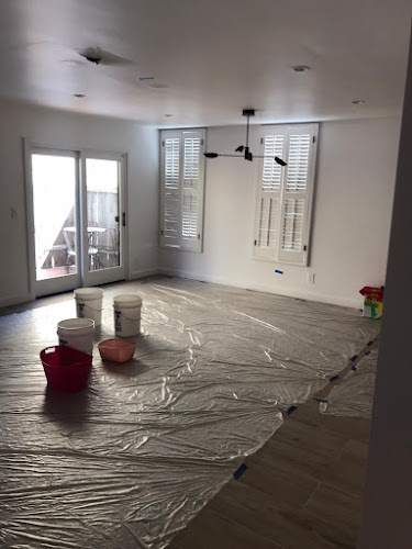 TipTop Fire and Smoke damage restoration Simi Valley