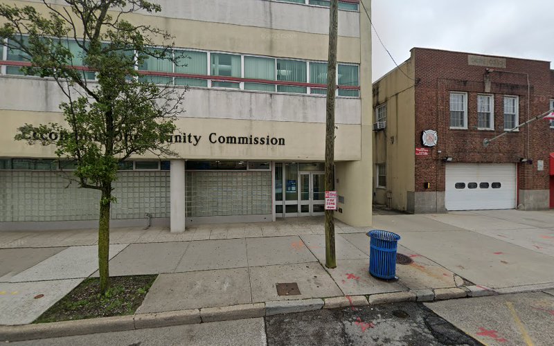 24 Hour Board Up & Fire Damage Service