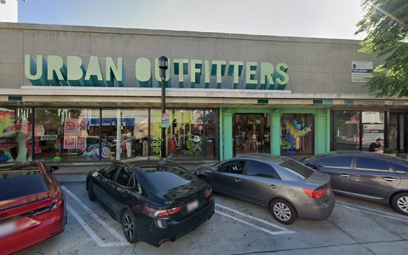 Water & Fire Damage Restoration Services Burbank