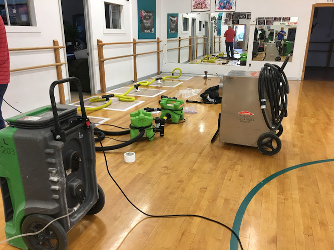 SERVPRO of Layton/Kaysville