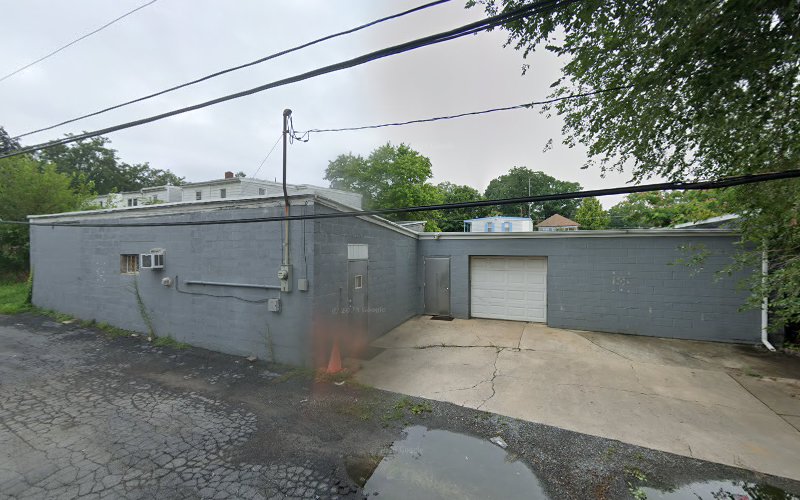 New Beginnings Restoration, Inc.