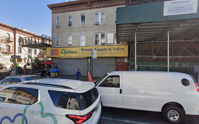 Amerestore - America's Restoration Team