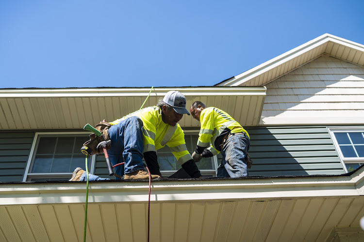 Platinum Restoration and Remodeling LLC