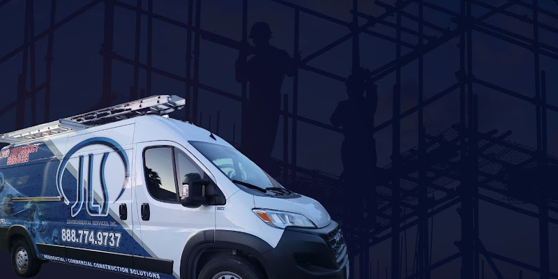 JLS Environmental Services, Inc.