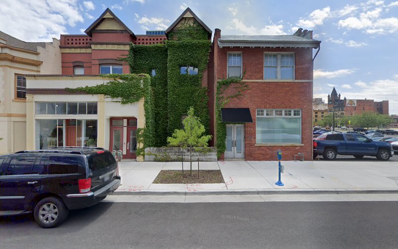 Glass City Fire Damage Restoration