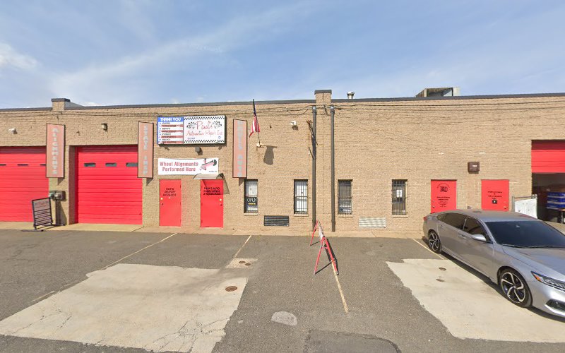 Elite Emergency Services LLC