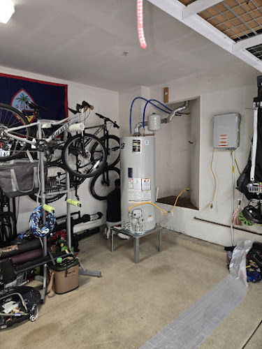 SDFR San Diego Flood Restoration