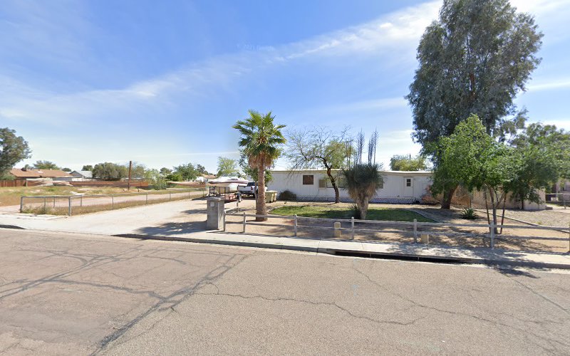 Disaster Plus Restoration & General Contracting