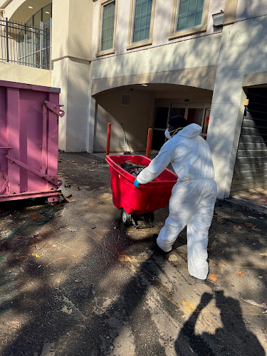 PuroClean of Hoboken