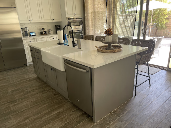 Paul Davis Restoration of Huntington Beach