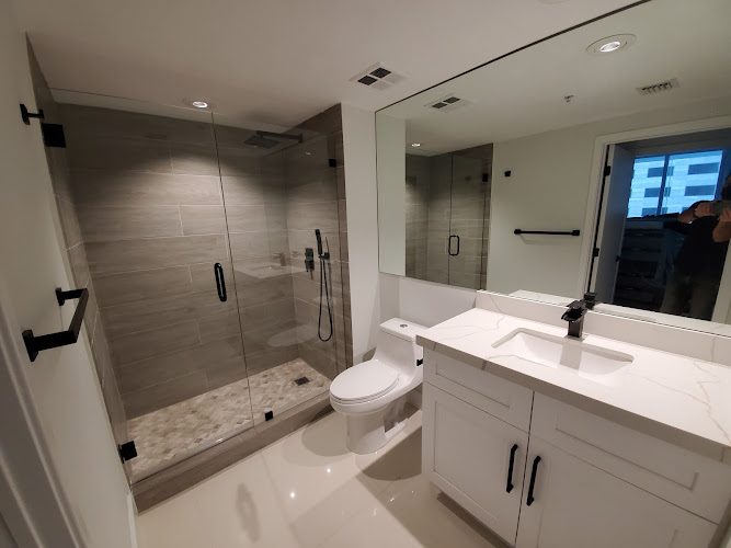 Midtown Construction