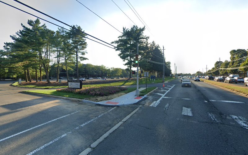 Certified Restoration Service