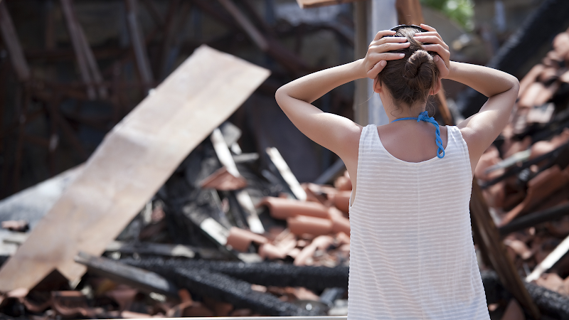 Contents Solutions Group