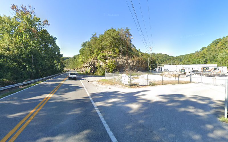 Paintsville Recovery