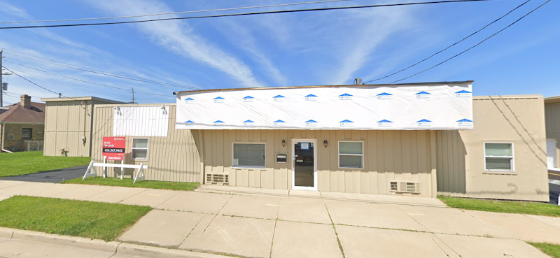 Service Master Clean By Keith