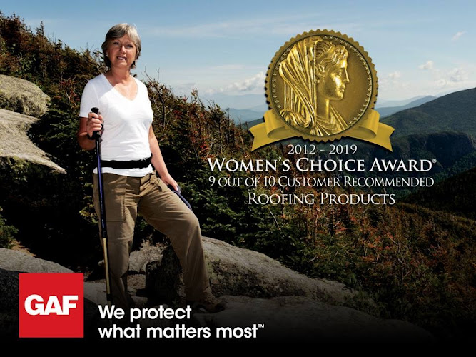 Classic Construction Company