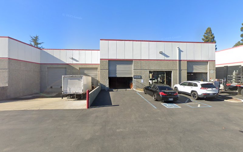 Contents Recovery Solutions