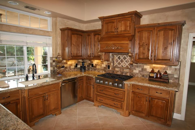 Heritage Construction