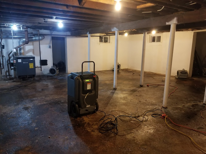 EMPIRE Restoration Services, LLC