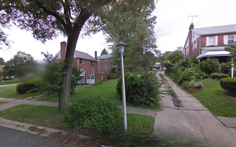 #1 A & A Absolute Abatement