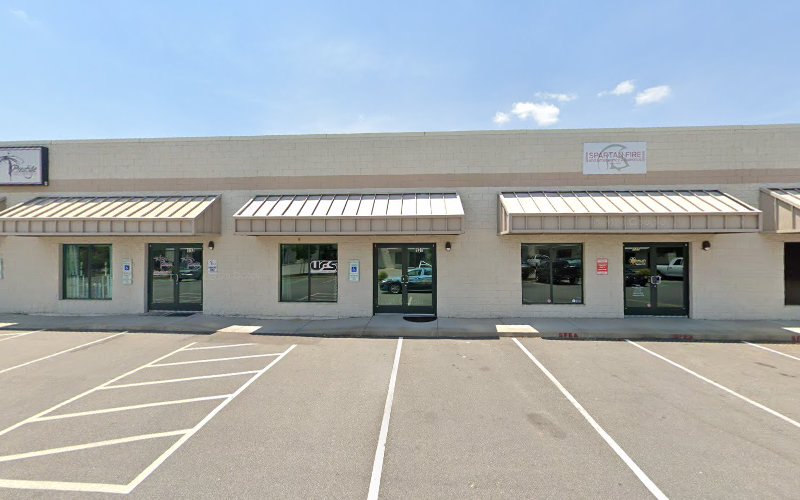 ServiceMaster Restoration by Buck