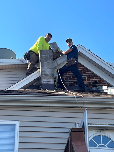 Chicago Custom Remodeling, Inc. 30 years in business ✔️