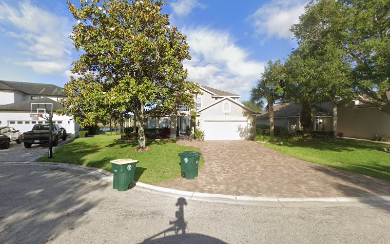 FIRE FOUNDATION OF NE FLORIDA, INC