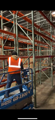 G.J.J.H SERVICES LLC