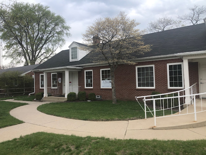 JC Beal Construction LLC