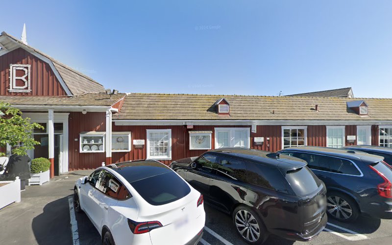 Fire Restoration & Water Damage Santa Monica Pros