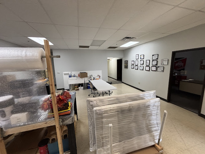 FRSTeam of E. Kansas and W. Missouri