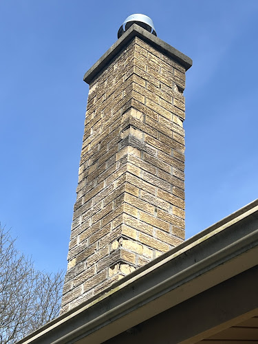 F Lax Construction Co