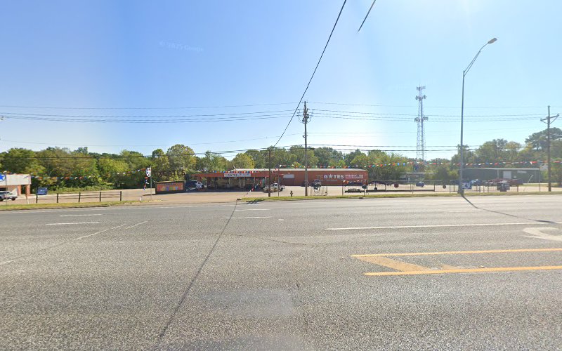 Heavy Duty Fire Pits