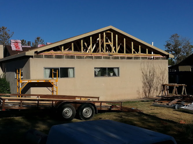 Royal Restoration and Remodel, LLC